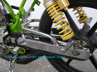 yamaha modifikasi yamaha modifikasi