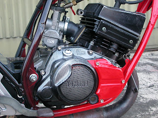 modifikasi motor yamaha rxz drag modifikasi motor yamaha rxz drag