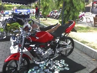 Ninja Airbrush