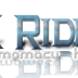 Contest : Saya Suka Blog WaveX Rider