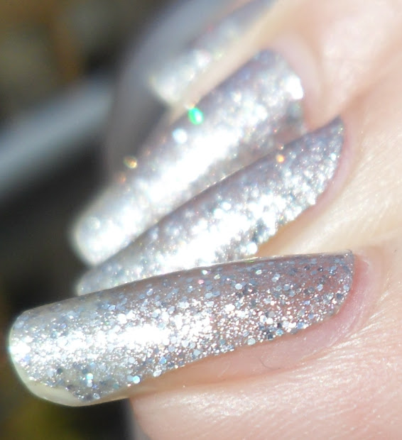 polish perish incoco dry nail