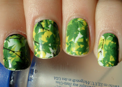 http://4.bp.blogspot.com/_mx0VA3IZpt4/TUztaT-k0cI/AAAAAAAAEQs/_lomtupg1Hk/s400/Inque.flinty.greenyellowleaves.JPG