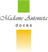 Madame Antonieta Doces