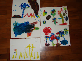 Will we be creative after so much logical processess?