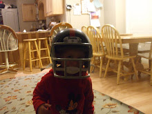 Football Fever