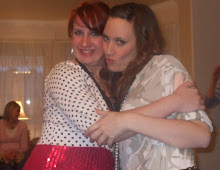 Super Sisters
