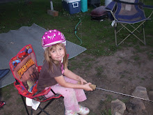 Little Camper
