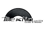 Berlin Club & Cafe