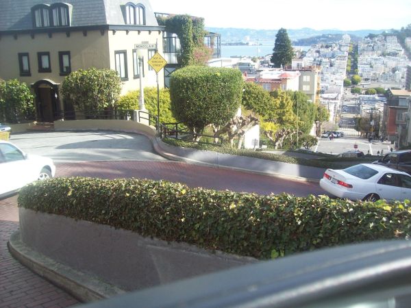[lombard2.jpg]