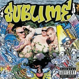 [Sublime-SecondHandSmoke.jpeg]