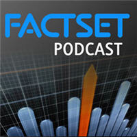 Check out FactSet's podcast series