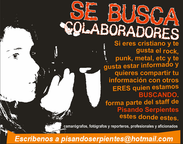 [sebusca.jpg]