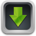 This new Installous 4 version