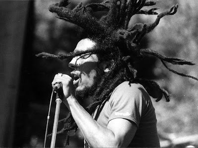 De que murio Bob Marley ? De que murio Bob Marley ?
