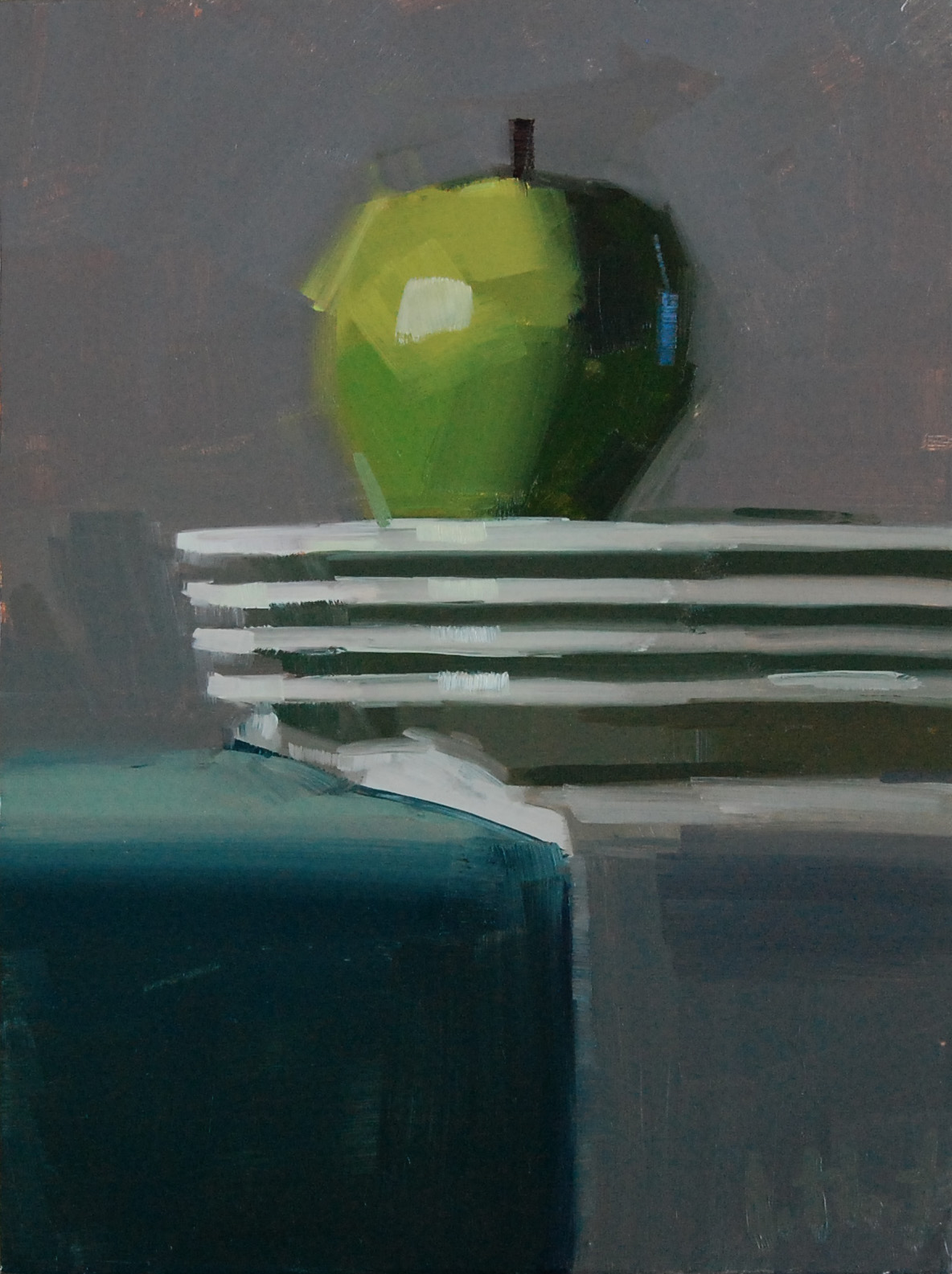 [top+of+the+world.jpg]