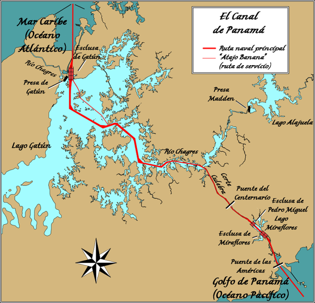 [001canal.png]
