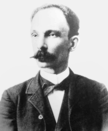 [001jose+marti.jpg]