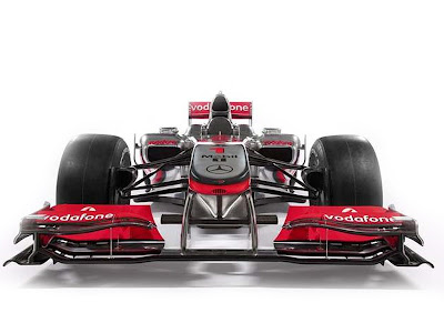 mclaren f1 gtr picture formula 1 2010. mclaren f1 gtr picture