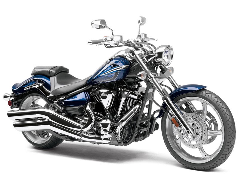 Yamaha Nu Manual Yamaha Nu Manual