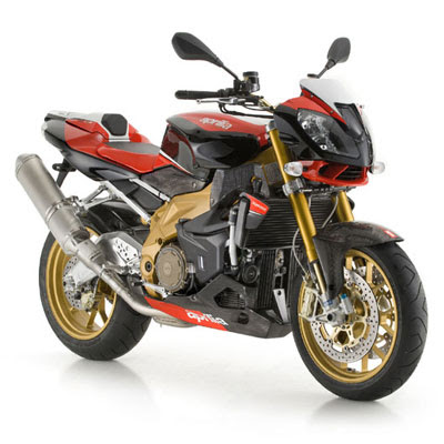 http://4.bp.blogspot.com/_mxVVX-SZq6c/SaZtbKUTCcI/AAAAAAAABqI/c0kJNSzf3uk/s400/2009-Aprilia-Tuono-1000R.jpg