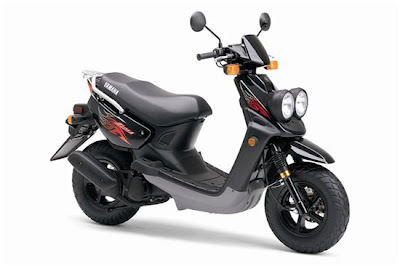 2009-Yamaha-Zuma%2B50.jpg