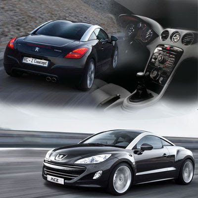 http://4.bp.blogspot.com/_mxVVX-SZq6c/SqjI-v_fJUI/AAAAAAAAD0A/88jwuTLtlNQ/s400/RC-Z-Peugeot-Concept-Car-3.jpg