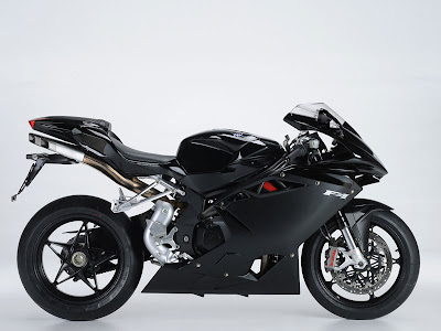 2010 MV AGUSTA F4 1000 R Specifications: 2010 MV AGUSTA F4 1000 R Specifications: