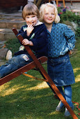 Uit het Fotoalbum