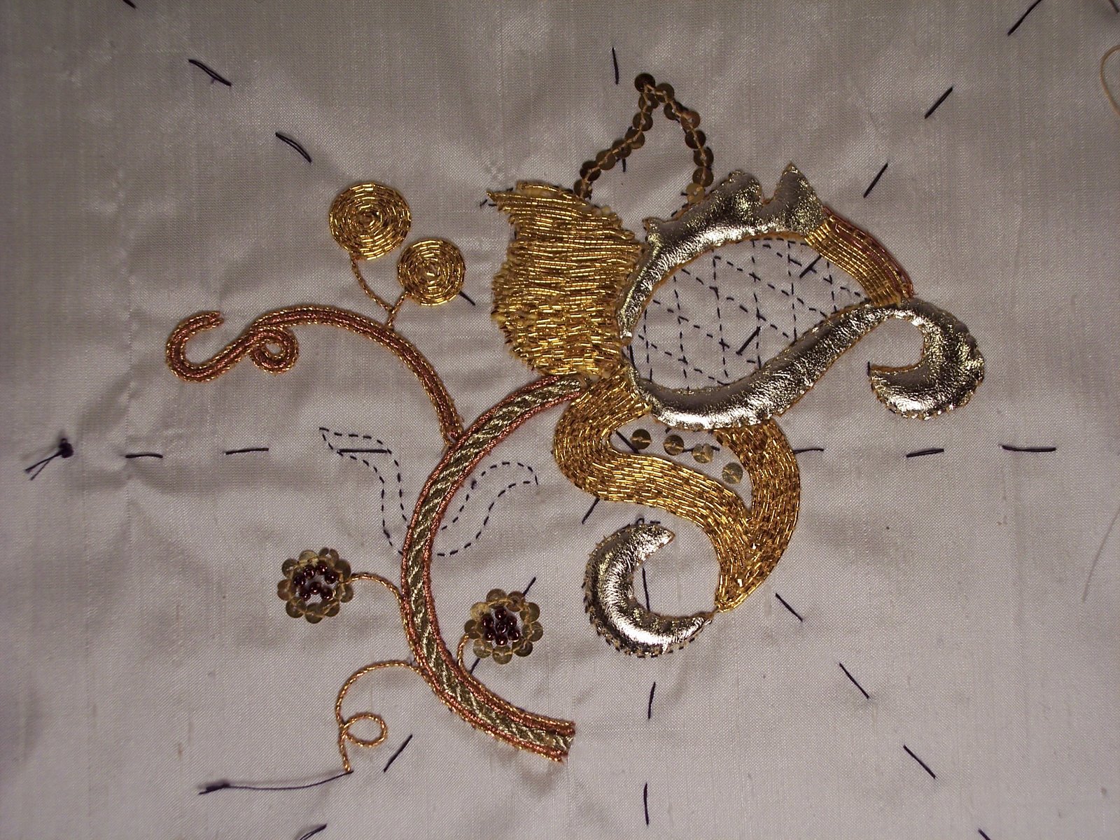 [Goldwork.JPG]
