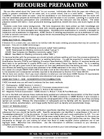 API 510
