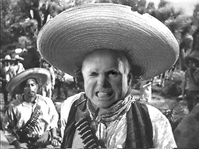 http://4.bp.blogspot.com/_my2GWDb16Vc/S-mU0JPIW2I/AAAAAAAAB7s/W7ye4CQCG48/s1600/McCain-Sombrero.jpg