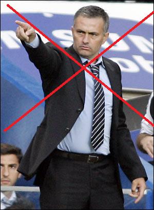 [p1_mourinho_09271.jpg]