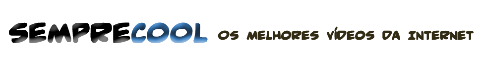 SEMPRE COOL