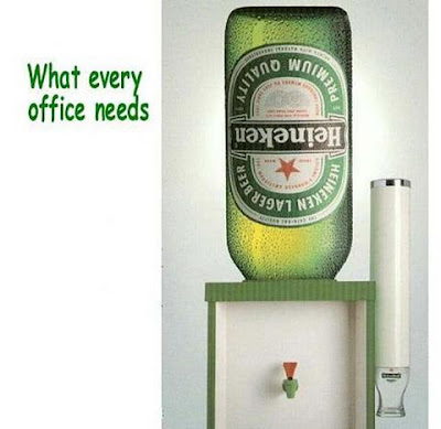 office-beer.jpg