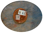 Quarter Scale Books