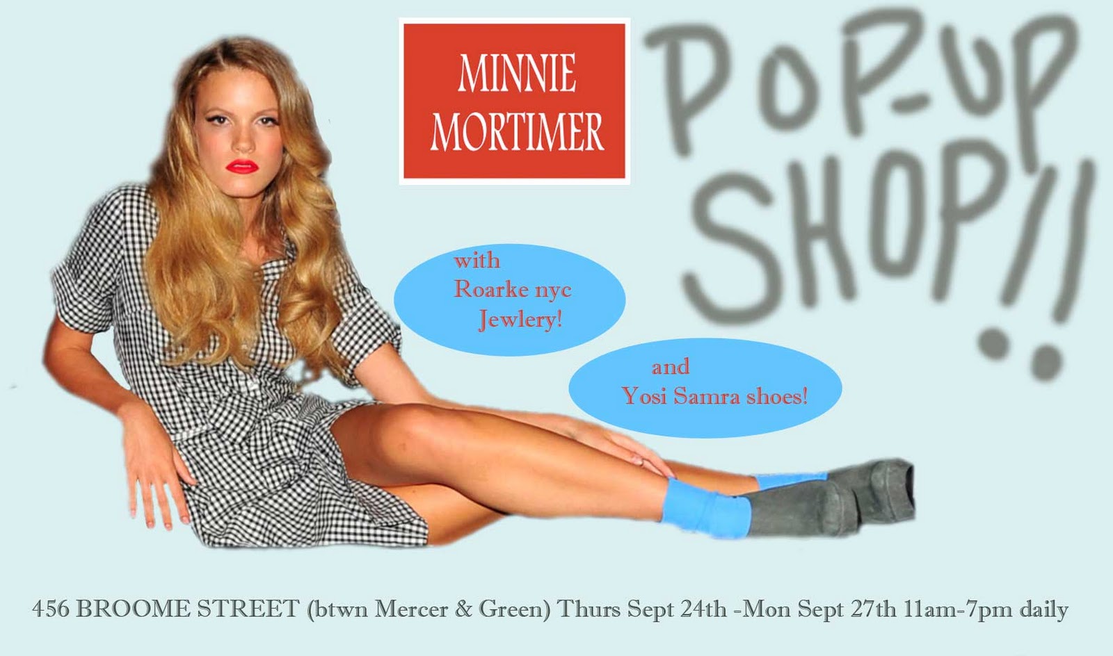 http://4.bp.blogspot.com/_my97a64oVsI/TKBwQ102sOI/AAAAAAAAAxg/mvyO7OfVmLo/s1600/Pop-Up-Shop-Invite.jpg