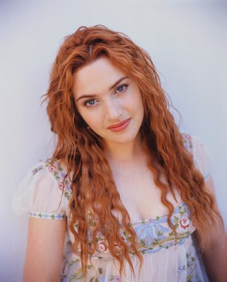 actress hollywood titanic gong comunity hollywood actress titanic movie actress actress hollywood titanic gong comunity hollywood actress titanic movie actress