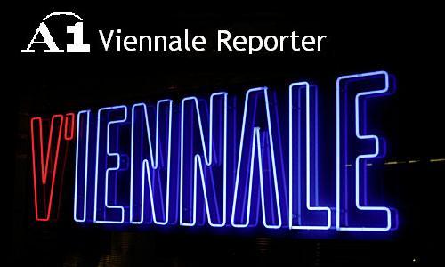 Viennale 2010