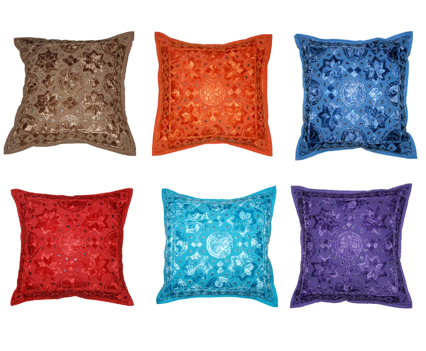 The Range Throws And Cushion Covers at Grace Thao blog
