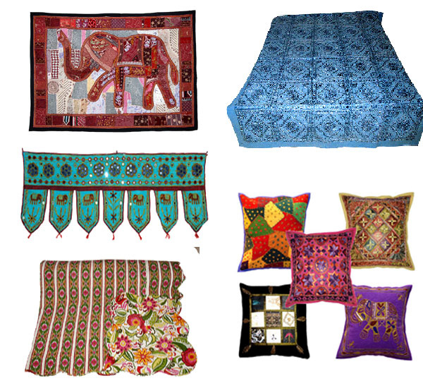 Indian Home Decor Online Indian Home Decor Online