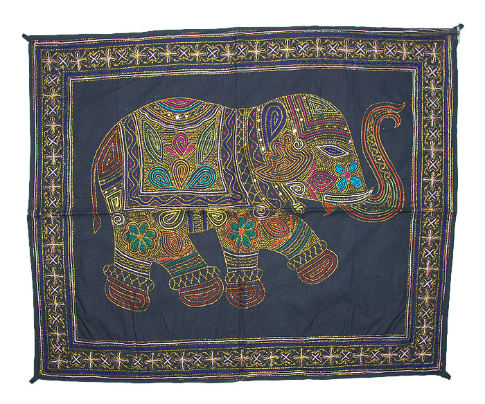 jaipur rajasthani indian wall hangings tapestry traditional decorative