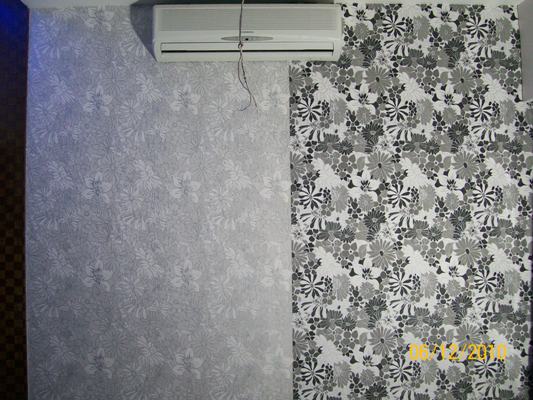 Rajasthani Handmade Clothing , Home Furnishing , Rajasthani Handicraft