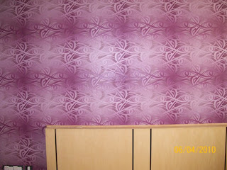 Rajasthani Handmade Clothing , Home Furnishing , Rajasthani Handicraft