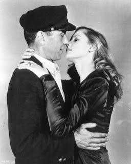 Acidemic - Film: Coolest Couple...