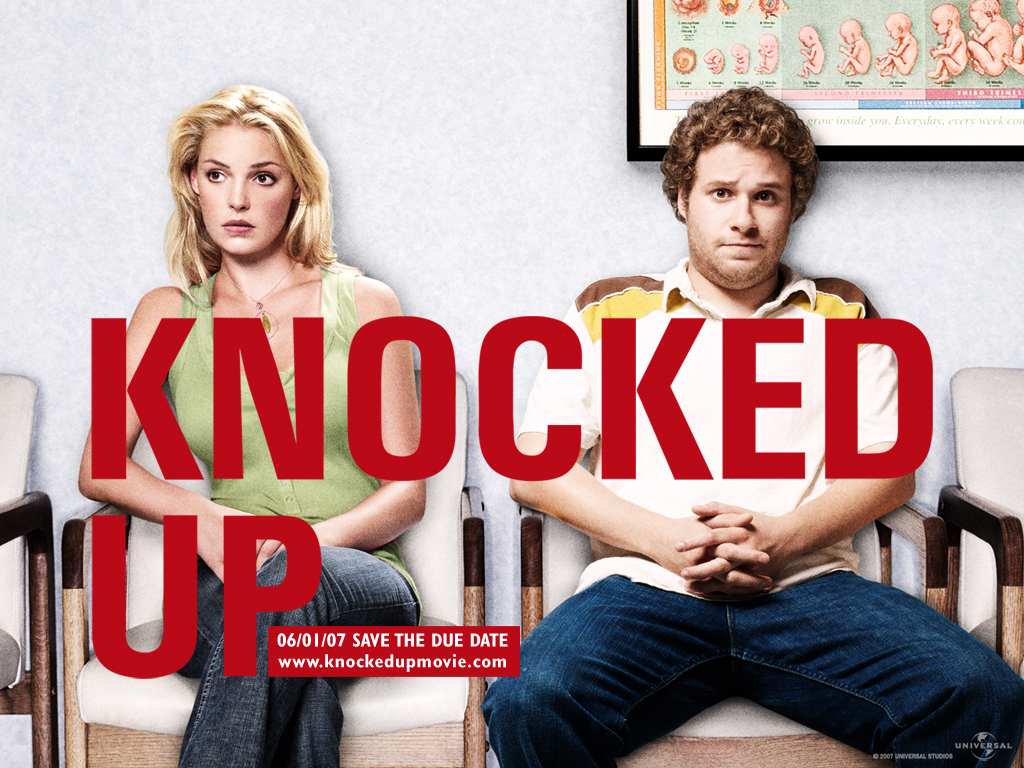 http://4.bp.blogspot.com/_myX5Q4qMDhY/TKntn_dn4FI/AAAAAAAAFys/Oc9npU29k0U/s1600/Katherine_Heigl_in_Knocked_Up_Wallpaper_2_1024.jpg