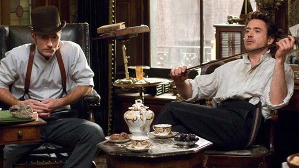 [Sherlock-Holmes.jpg]