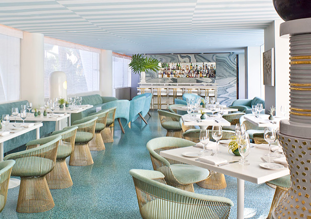 [Avalonhotel_4.png]