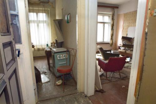 [a9e6ee70f0b1b0499631dff8afd97404_image_document_large_featured_borderless.jpg]