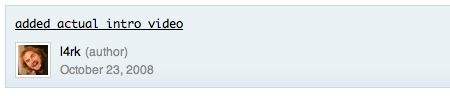 [github_single_commit.png]