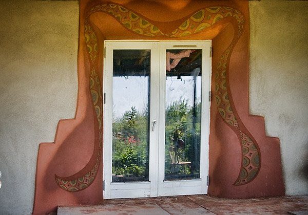 [CaneloProject-SerpentDoorDenmarkWorkshop.jpg]